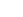 公司邮箱